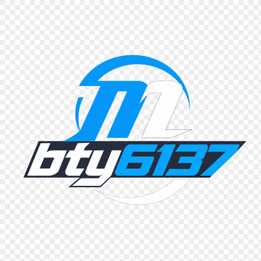 m bty6137